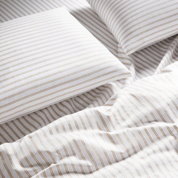 Test Luxe Sateen Duvet Bundle - Image 68