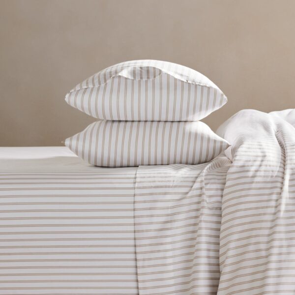 Luxe Sateen Hardcore Sheet Bundle - Image 94