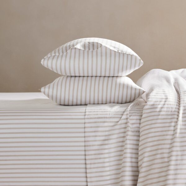 Test Luxe Sateen Core Sheet Set - Image 111