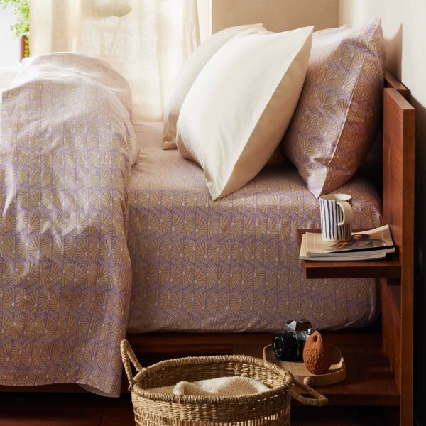 Luxe Sateen Hardcore Sheet Bundle - Image 88