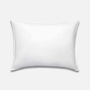 Test MIB Pillows