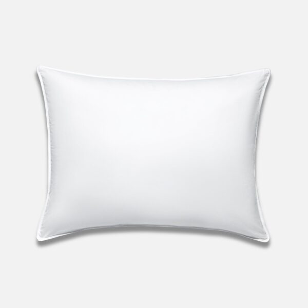 Test MIB Pillows