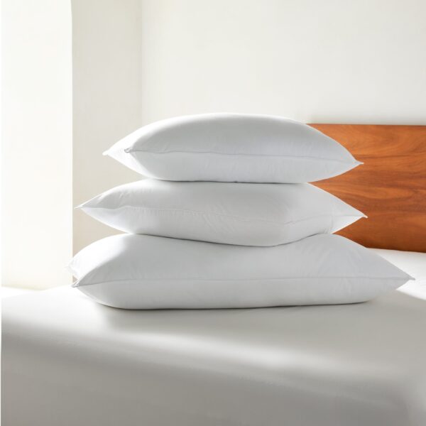 Bedding Insert Bundle - Image 5