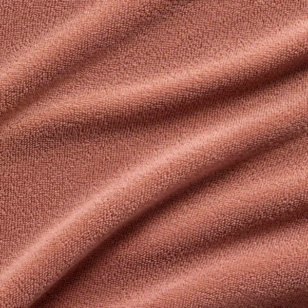 Classic Turkish Cotton Washcloths - Last Call - Image 9