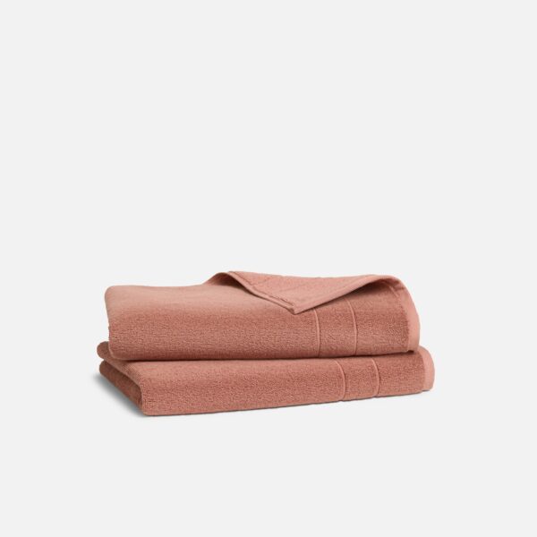 Super-Plush Turkish Cotton Hand Towels - Last Call - Image 17