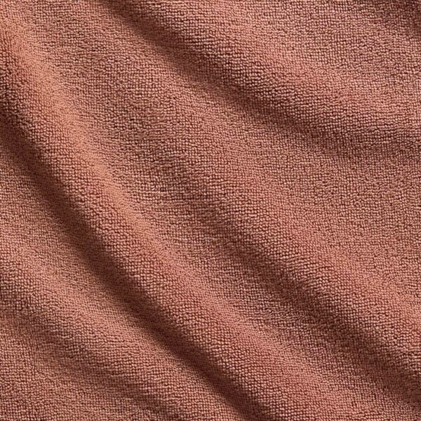 Super-Plush Turkish Cotton Washcloths - Last Call - Image 15