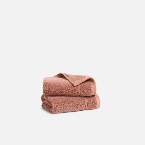 Super-Plush Turkish Cotton Washcloths - Last Call - Image 14
