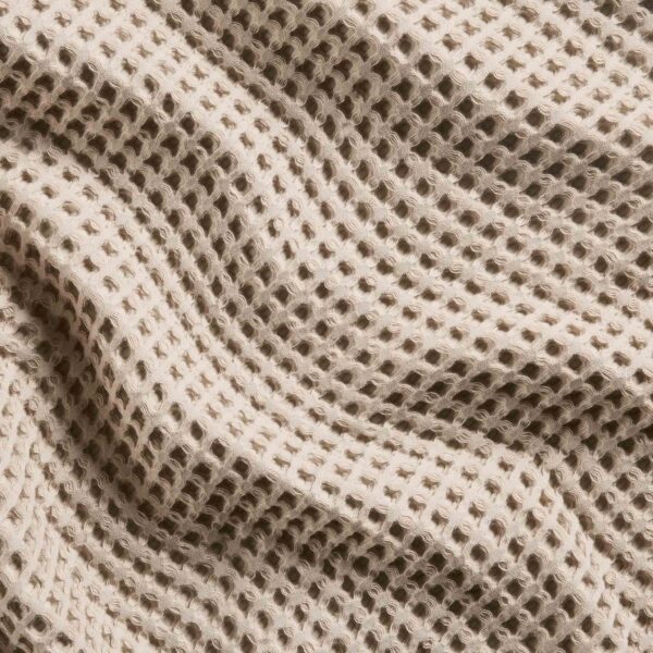 Dreamweave Waffle Hand Towels - Last Call - Image 26