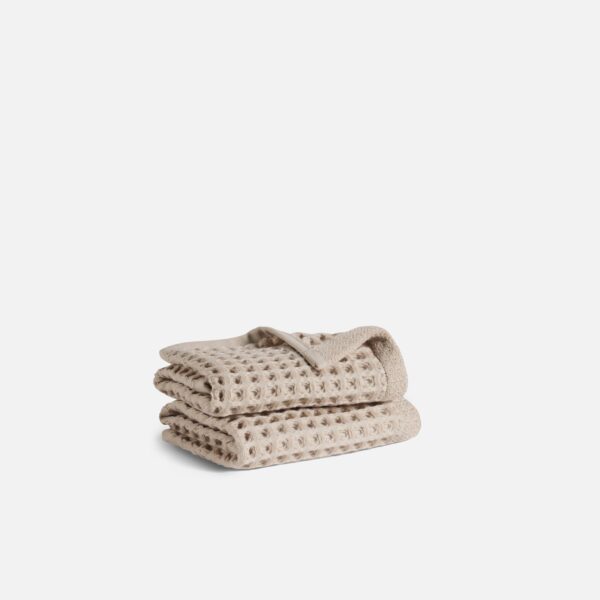 Dreamweave Waffle Washcloths - Last Call - Image 26