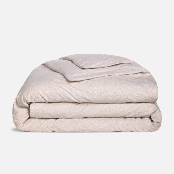 Classic Percale Duvet Bundle - Image 73
