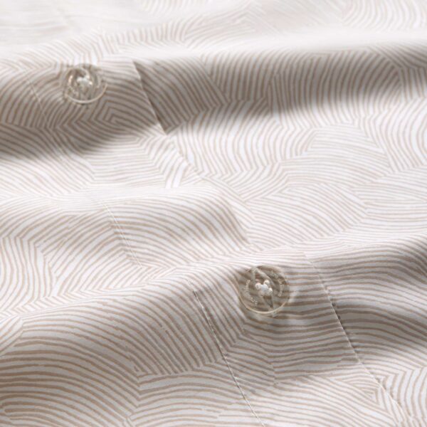 Classic Percale Duvet Bundle - Image 74