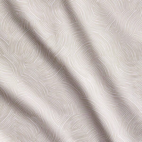 Classic Percale Hardcore Sheet Bundle - Image 112
