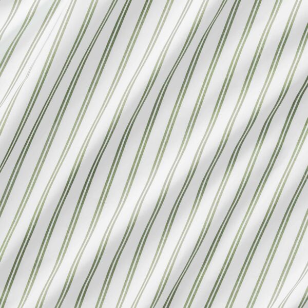 Classic Percale Hardcore Sheet Bundle - Image 114