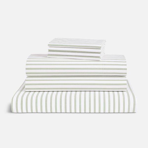Classic Percale Hardcore Sheet Bundle - Image 113