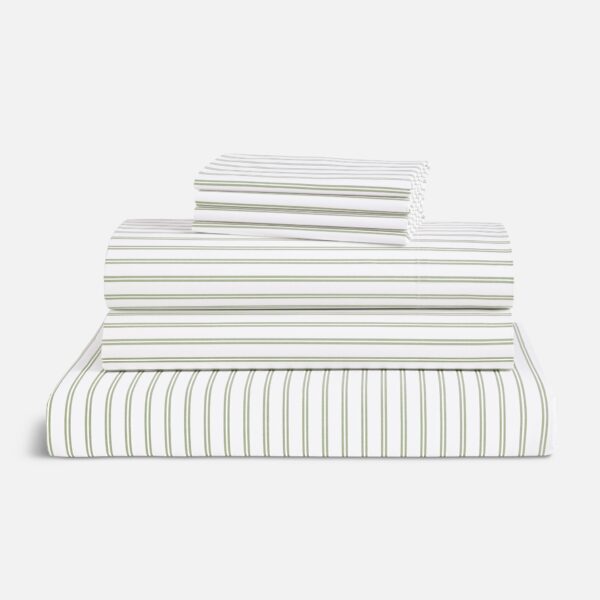 Classic Percale Hardcore Sheet Bundle - Image 114