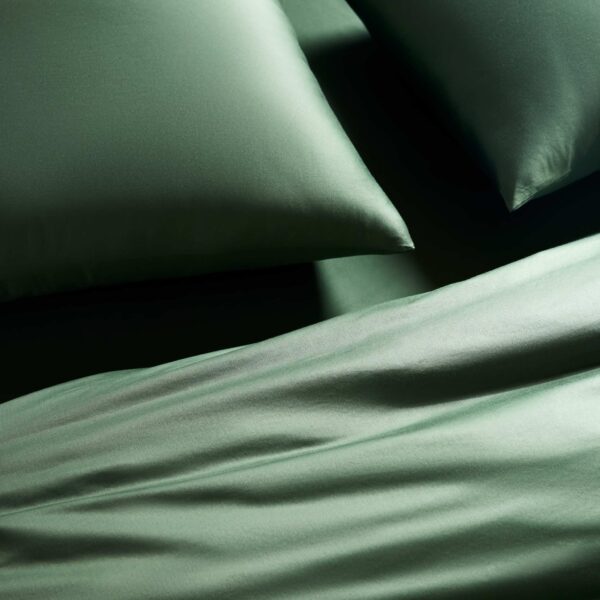 Luxe Sateen Hardcore Sheet Bundle - Image 102