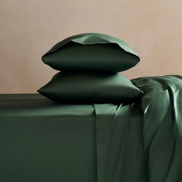 Luxe Sateen Hardcore Sheet Bundle - Image 103