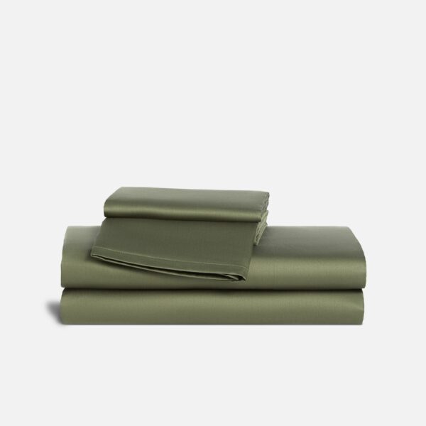 Test Luxe Sateen Core Sheet Set - Image 113