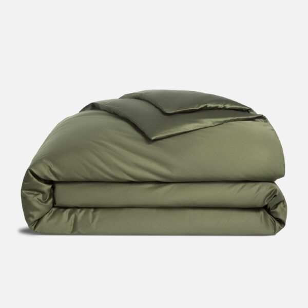 Test Luxe Sateen Duvet Bundle - Image 75