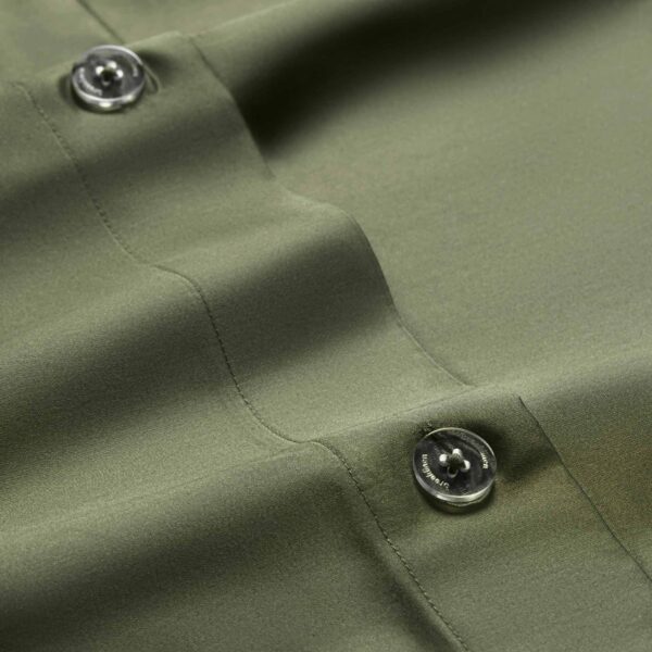 Test Luxe Sateen Duvet Cover - Image 92
