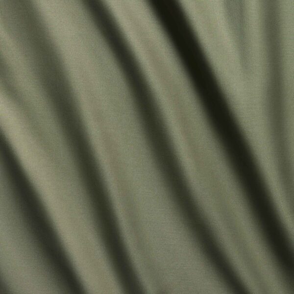 Luxe Sateen Hardcore Sheet Bundle - Image 96