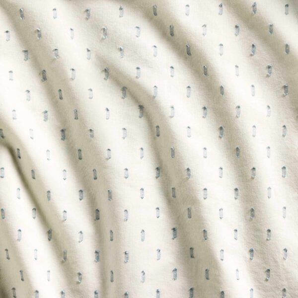 Clipped Dot Shams - Last Call - Image 5