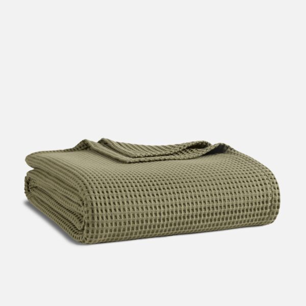 Test Luxe Sateen Dreamweave Hardcore Sheet Bundle - Image 145
