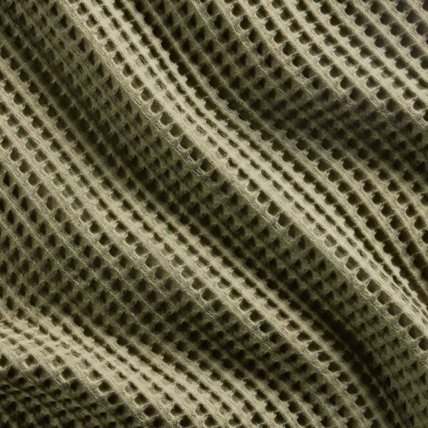 Dreamweave Waffle Throw Blanket - Image 3