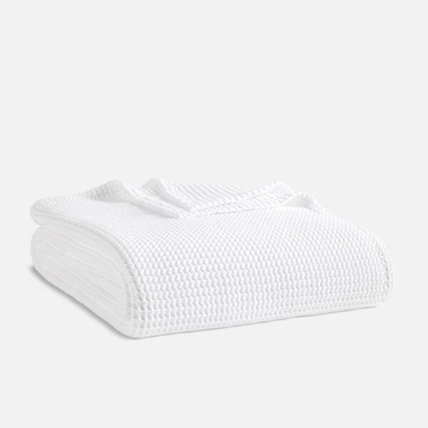 Test Luxe Sateen Dreamweave Hardcore Sheet Bundle - Image 152
