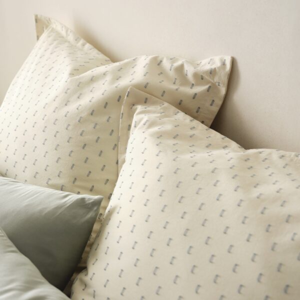 Clipped Dot Shams - Last Call - Image 3