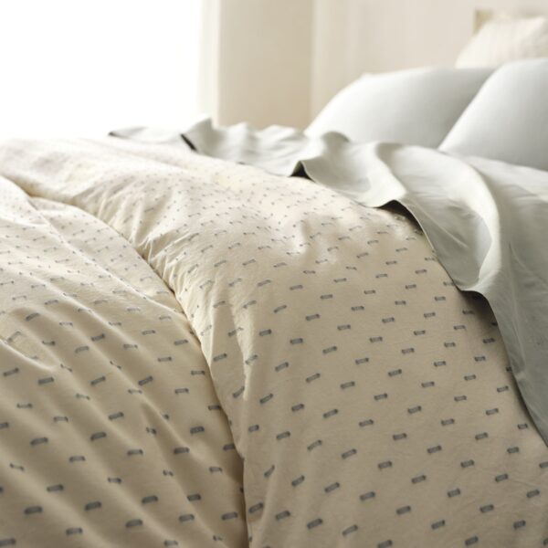 Clipped Dot Shams - Last Call - Image 4
