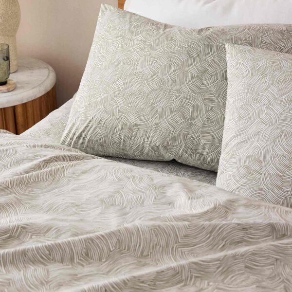Classic Percale Hardcore Sheet Bundle - Image 110