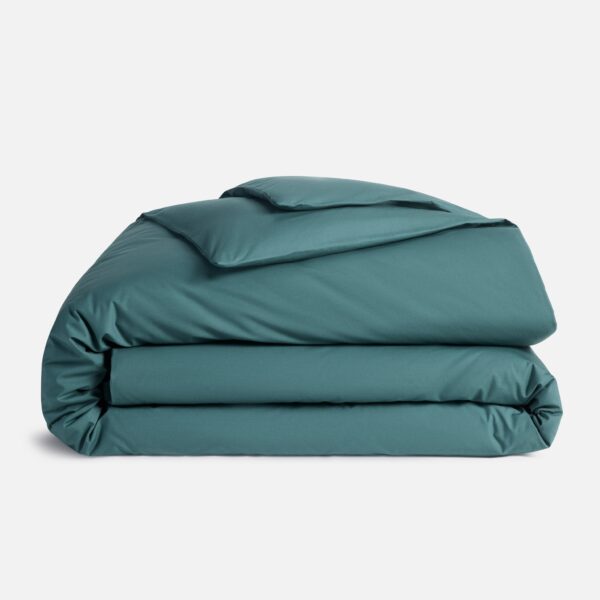 Test Luxe Sateen Duvet Cover - Image 98