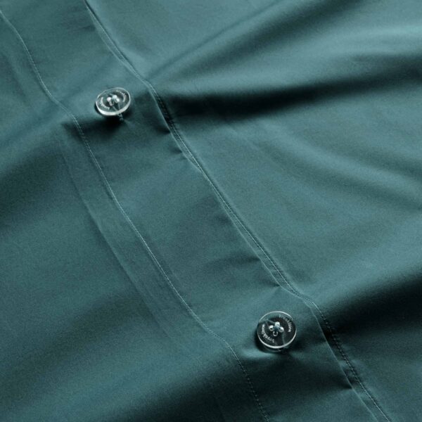 Test Luxe Sateen Duvet Bundle - Image 82