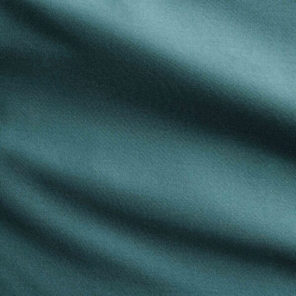 Classic Percale Core Sheet Set - Image 92