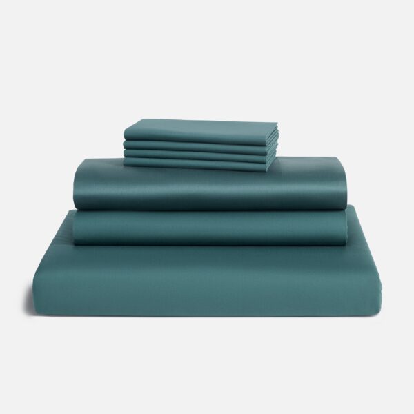 Classic Percale Hardcore Sheet Bundle - Image 118