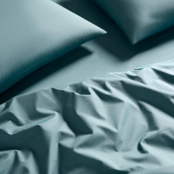 Classic Percale Core Sheet Set - Image 93