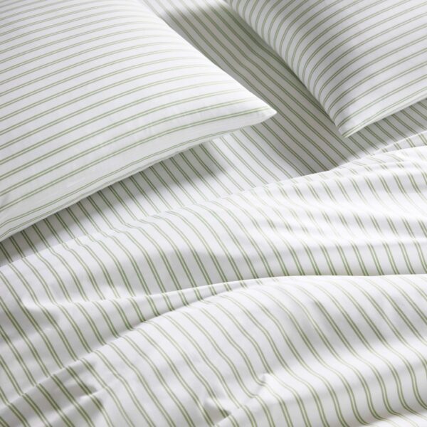 Classic Percale Hardcore Sheet Bundle - Image 116