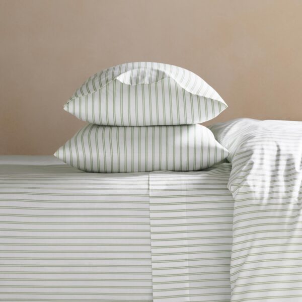 Classic Percale Hardcore Sheet Bundle - Image 117