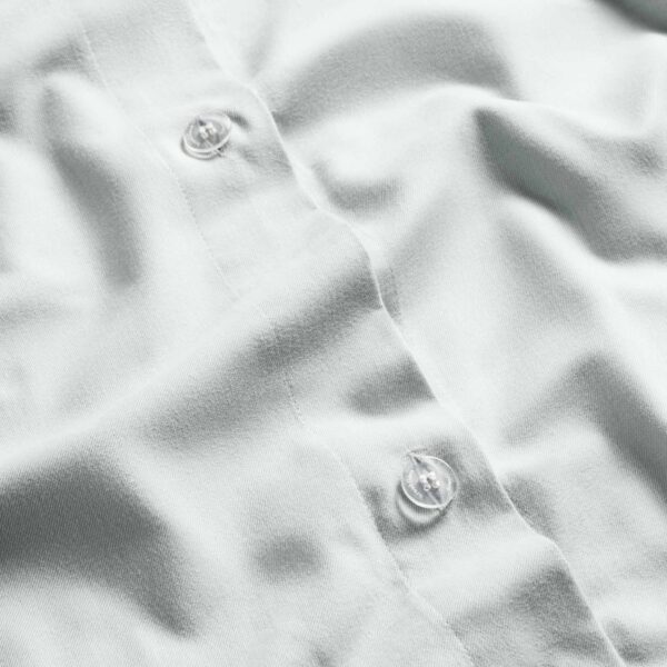 Brushed Flannel Duvet Cover - Image 52