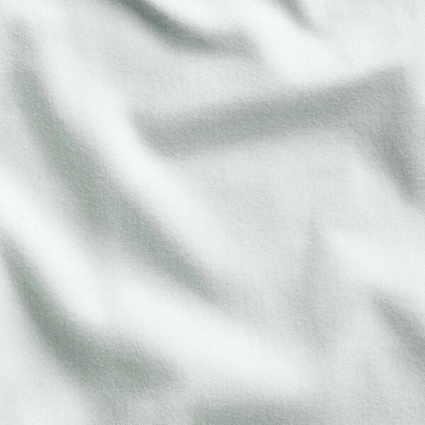 Brushed Flannel Core Sheet Set - Image 52