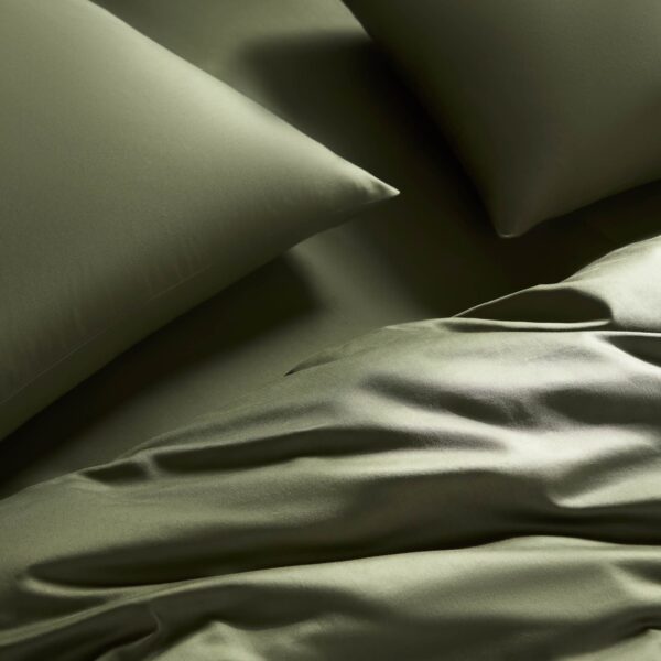 Classic Percale Hardcore Sheet Bundle - Image 180