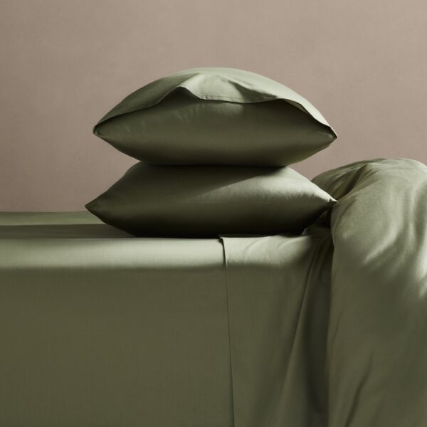 Luxe Sateen Hardcore Sheet Bundle - Image 98