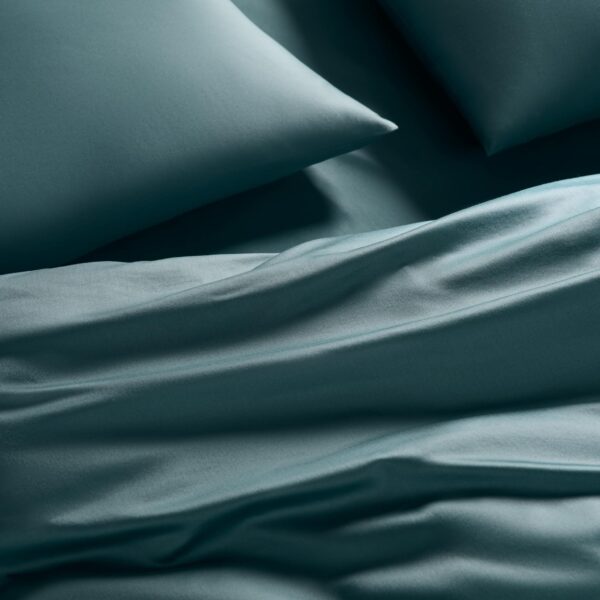 Luxe Sateen Hardcore Sheet Bundle - Image 106