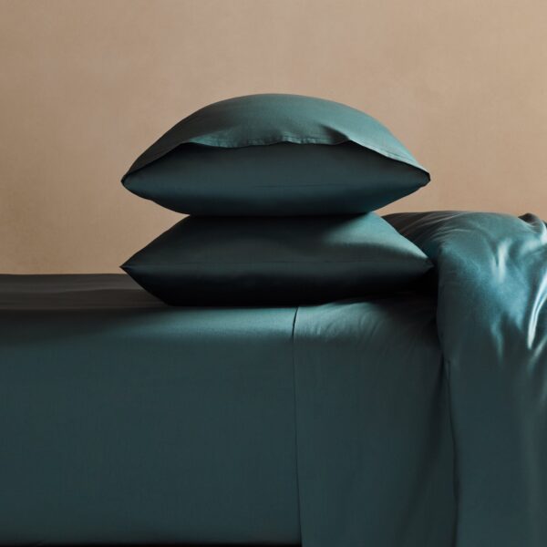 Luxe Sateen Hardcore Sheet Bundle - Image 107