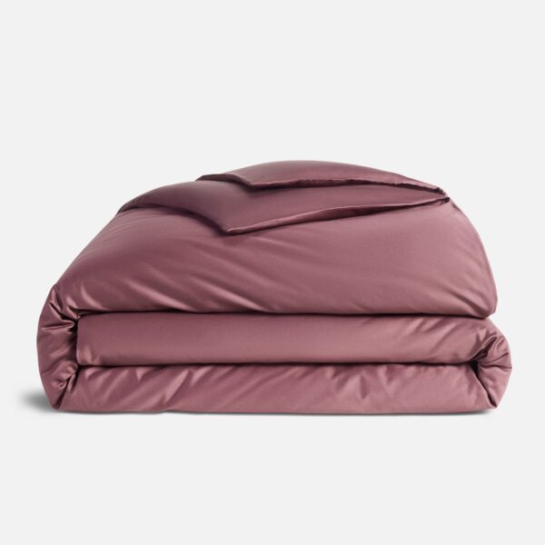Test Luxe Sateen Duvet Bundle - Image 91