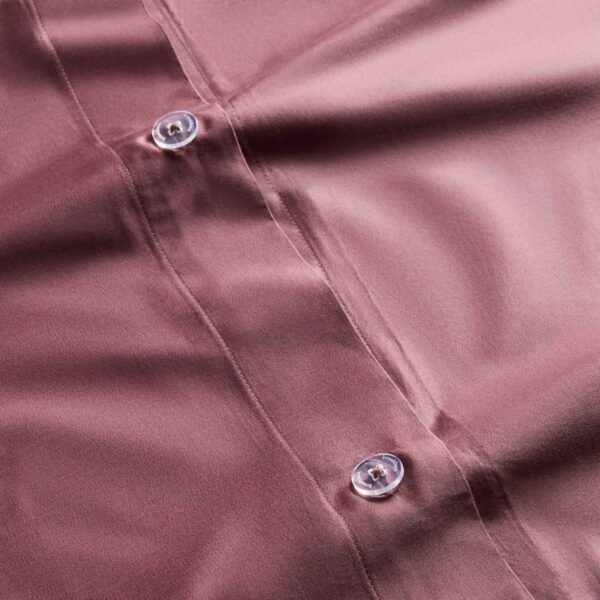 Test Luxe Sateen Duvet Bundle - Image 92