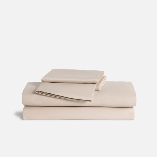 Luxe Sateen Core Sheet Set - Image 160