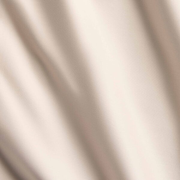 Luxe Sateen Core Sheet Set - Image 161