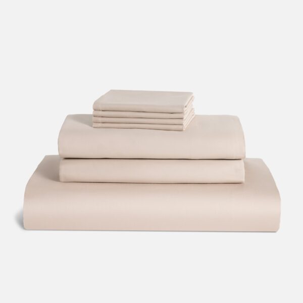Luxe Sateen Hardcore Sheet Bundle - Image 144
